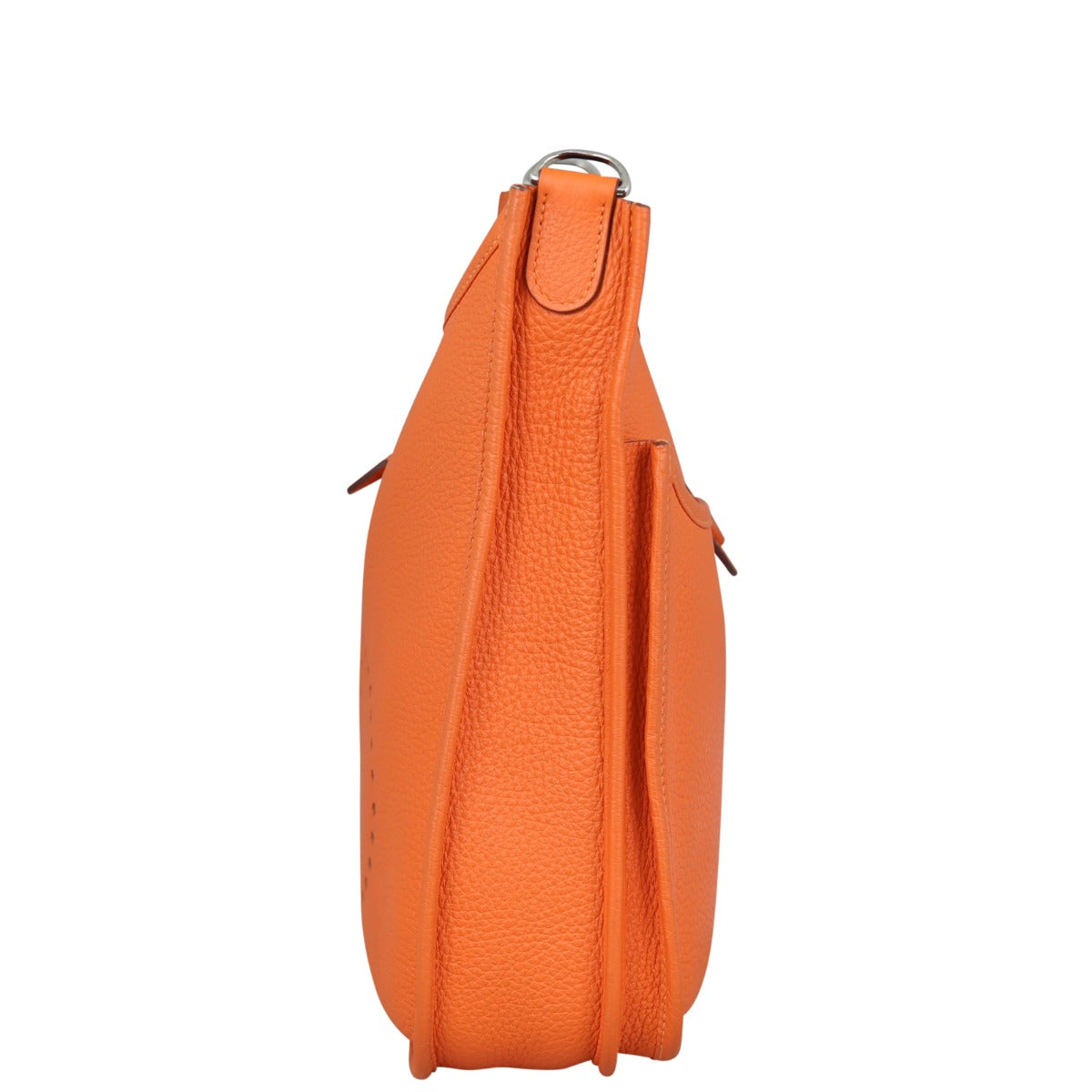 Hermes Evelyne III 29