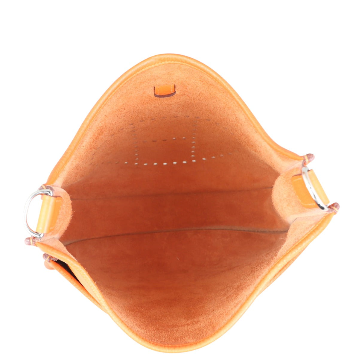 Hermes Evelyne III 29