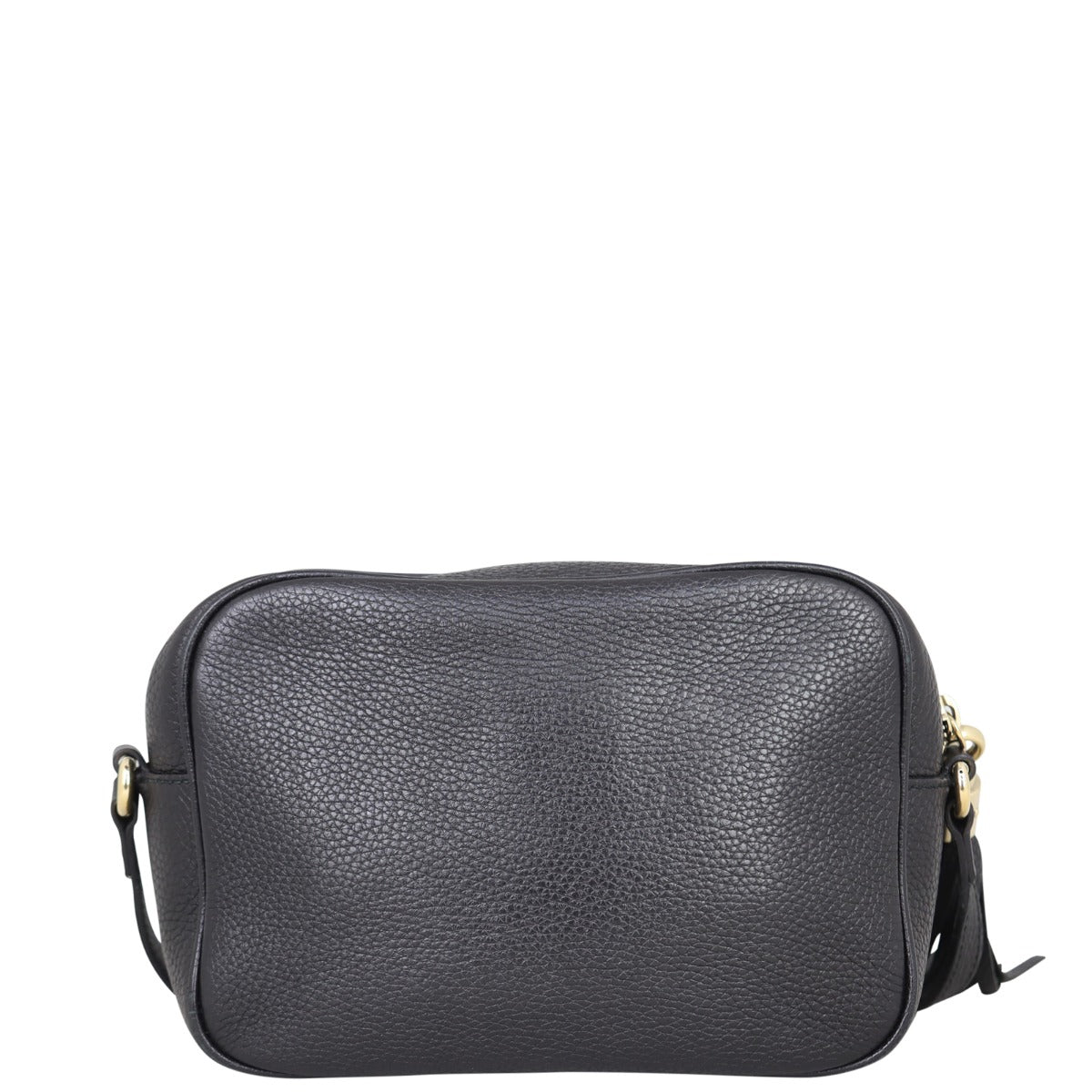 Gucci Soho Disco Small