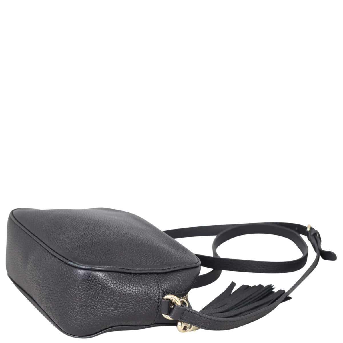 Gucci Soho Disco Small