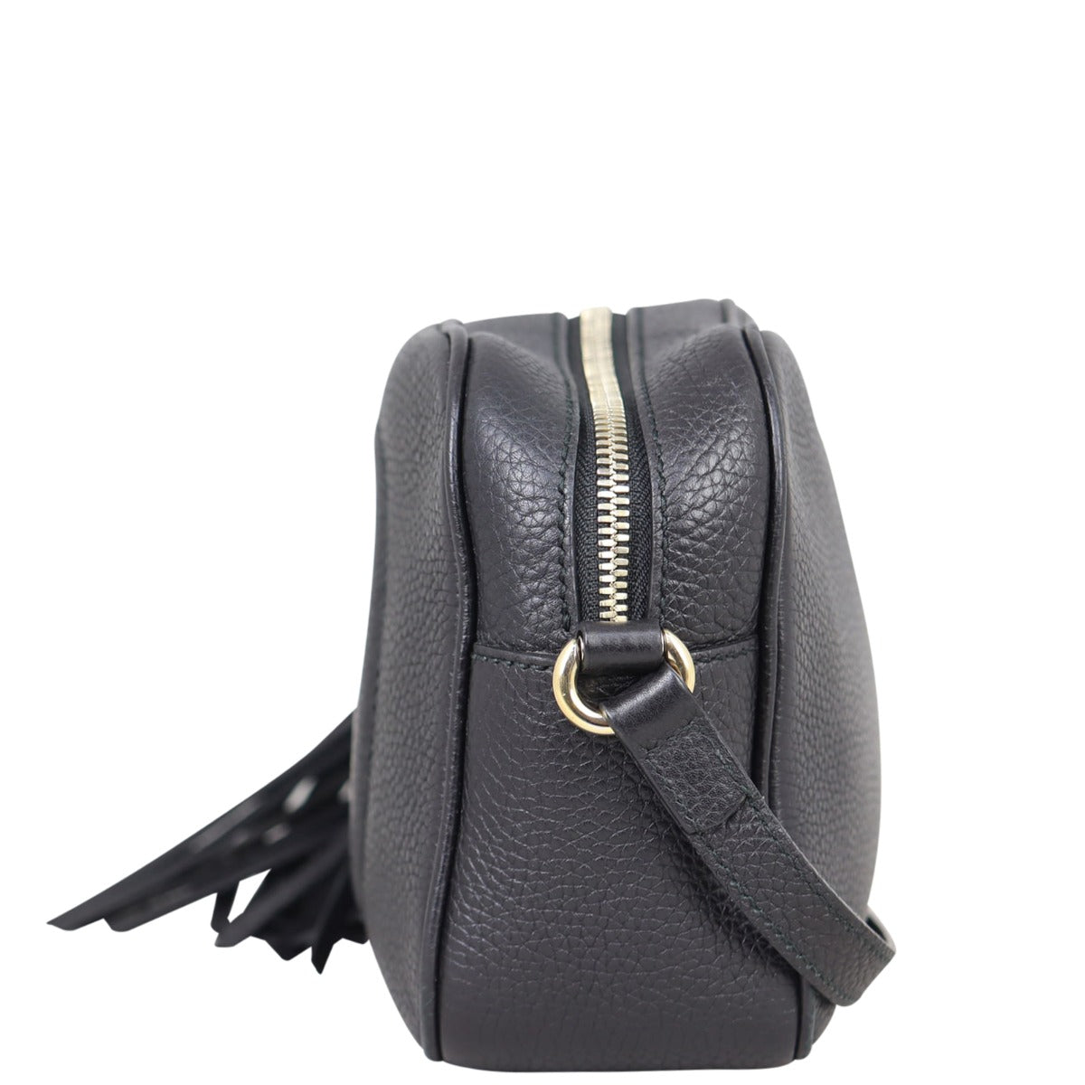 Gucci Soho Disco Small