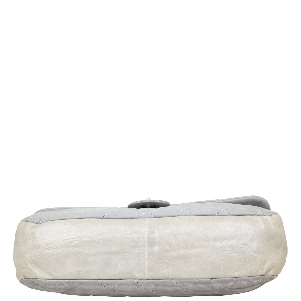 Chanel In-The-Mix Flap Jumbo