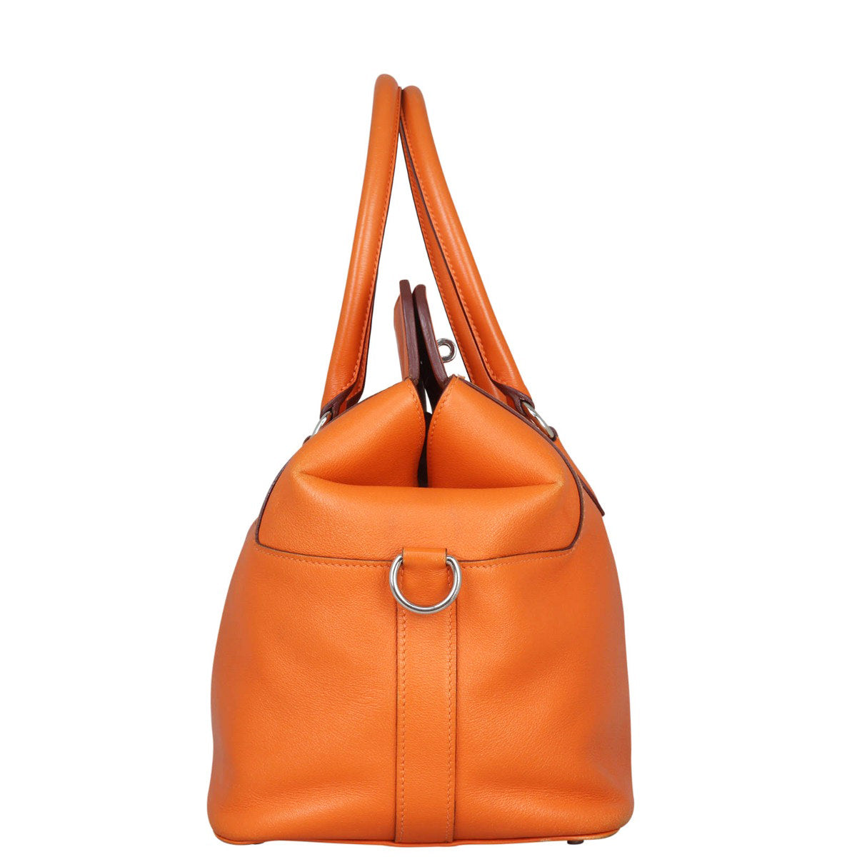 Hermes Toolbox 26 Swift