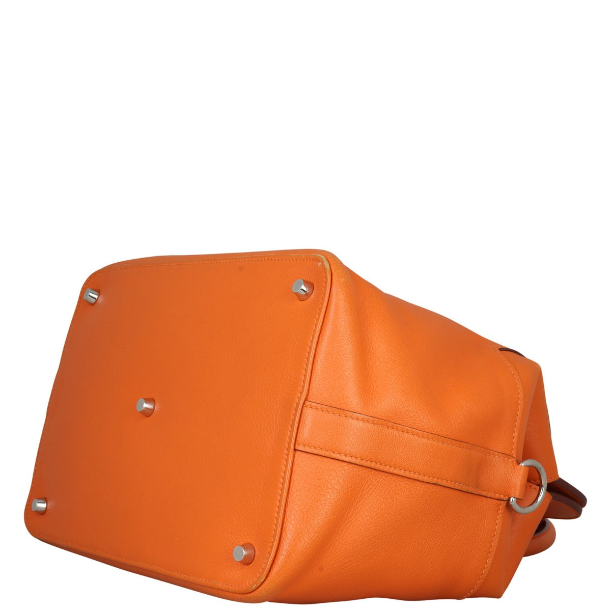 Hermes Toolbox 26 Swift