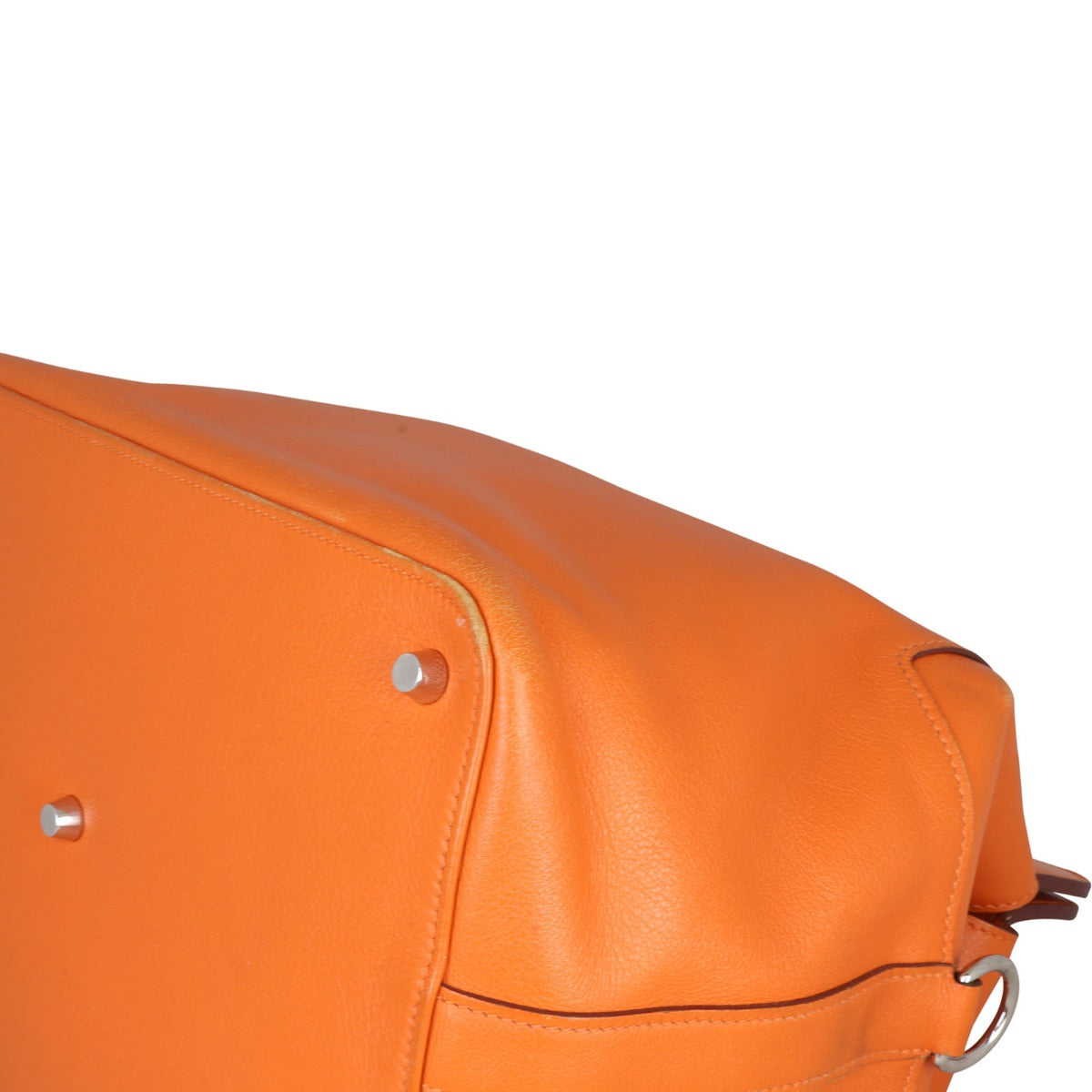 Hermes Toolbox 26 Swift