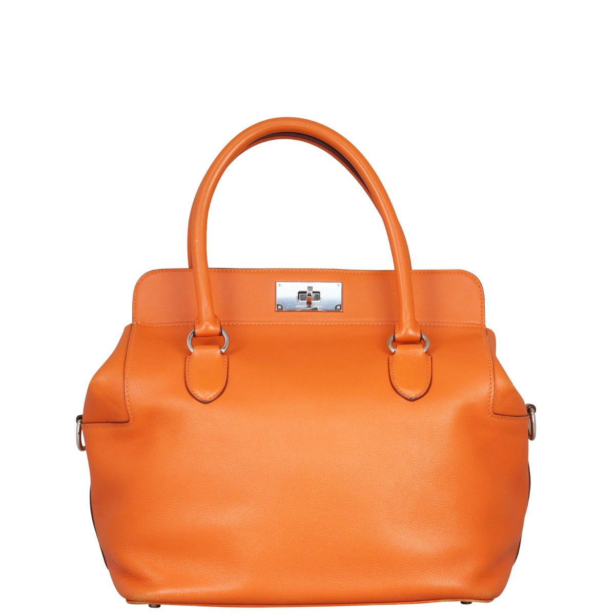 Hermes Toolbox 26 Swift