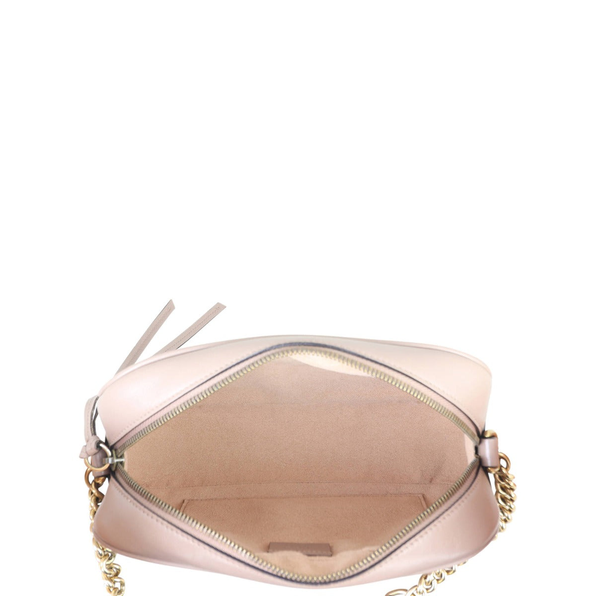 Gucci GG Marmont Small Camera Bag