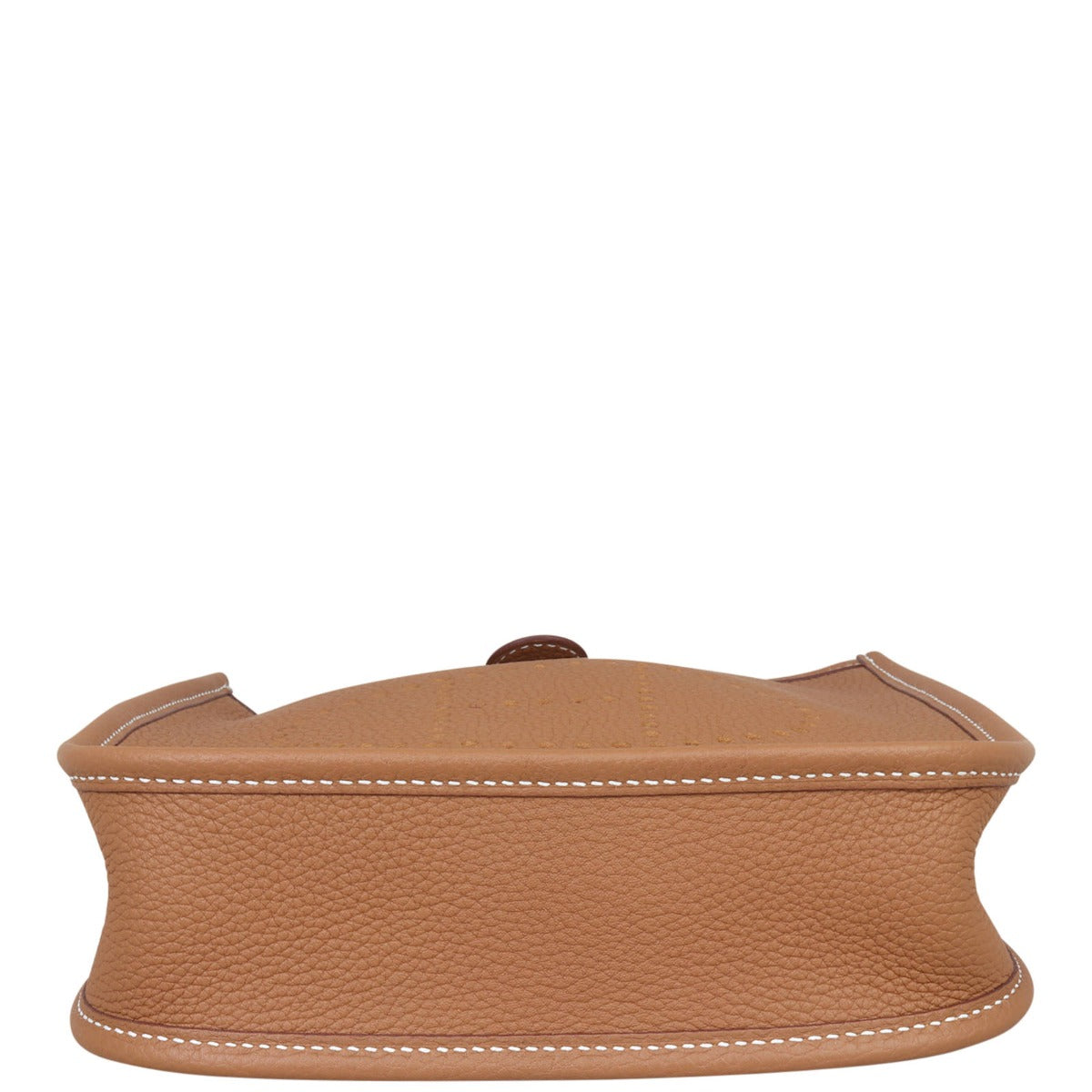 Hermes Evelyne 16 Amazone