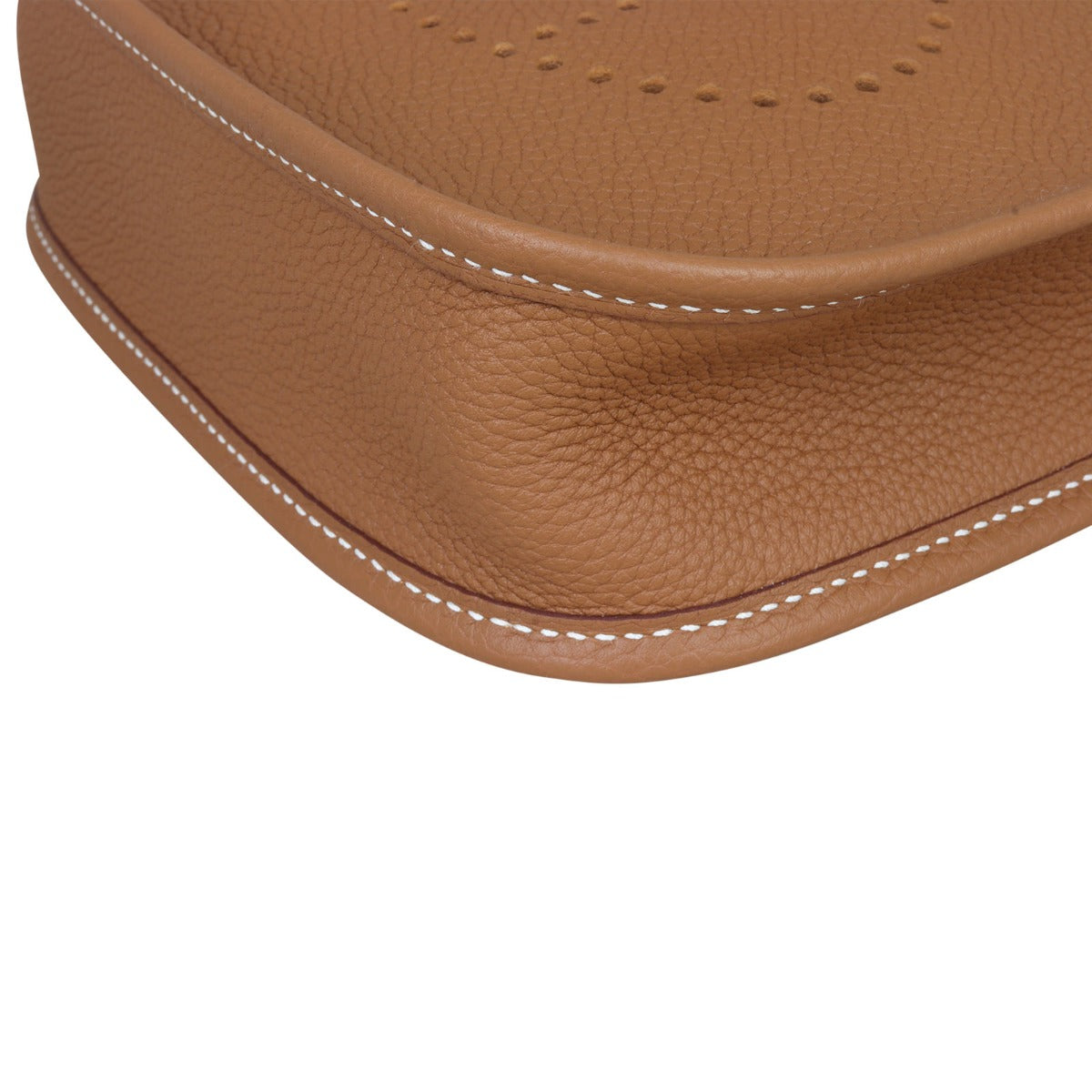 Hermes Evelyne 16 Amazone