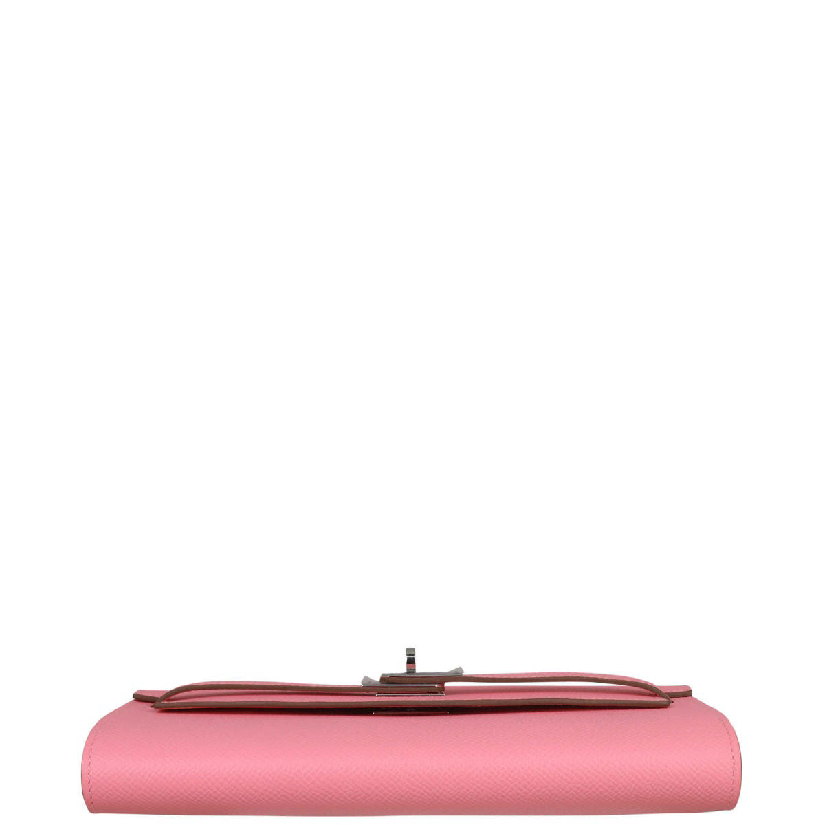 Hermes Kelly To Go Wallet Epsom