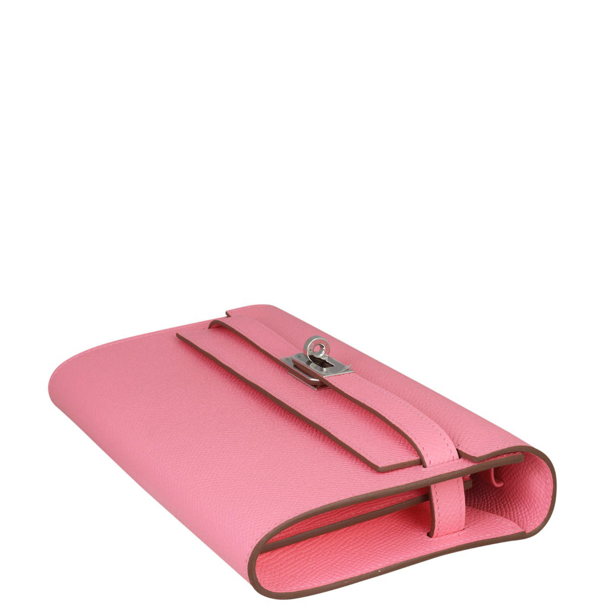 Hermes Kelly To Go Wallet Epsom