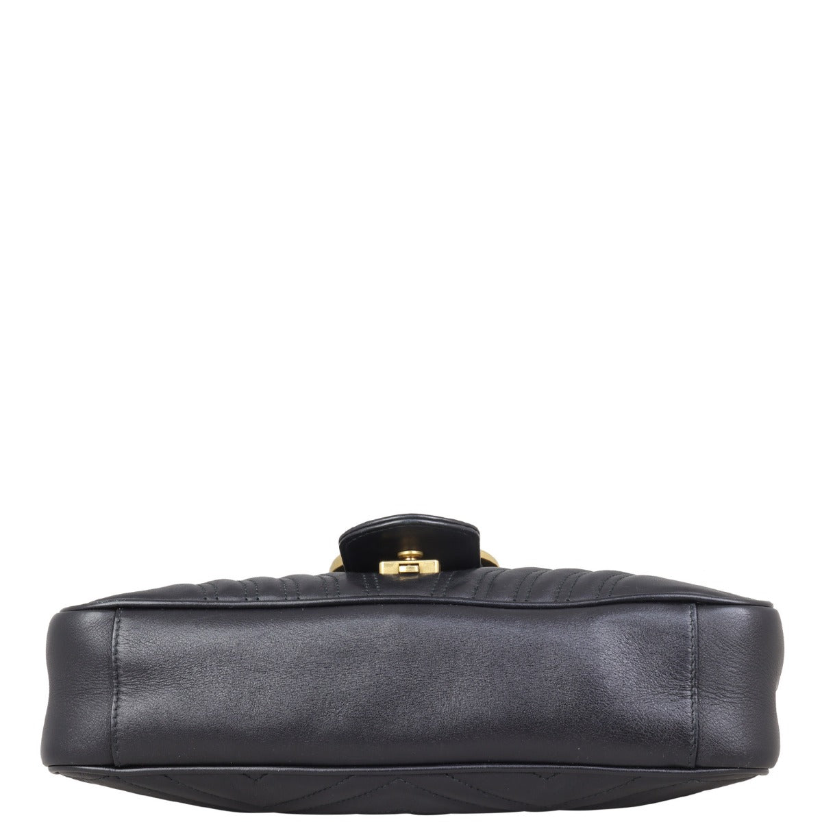 Gucci GG Marmont Medium Shoulder Bag
