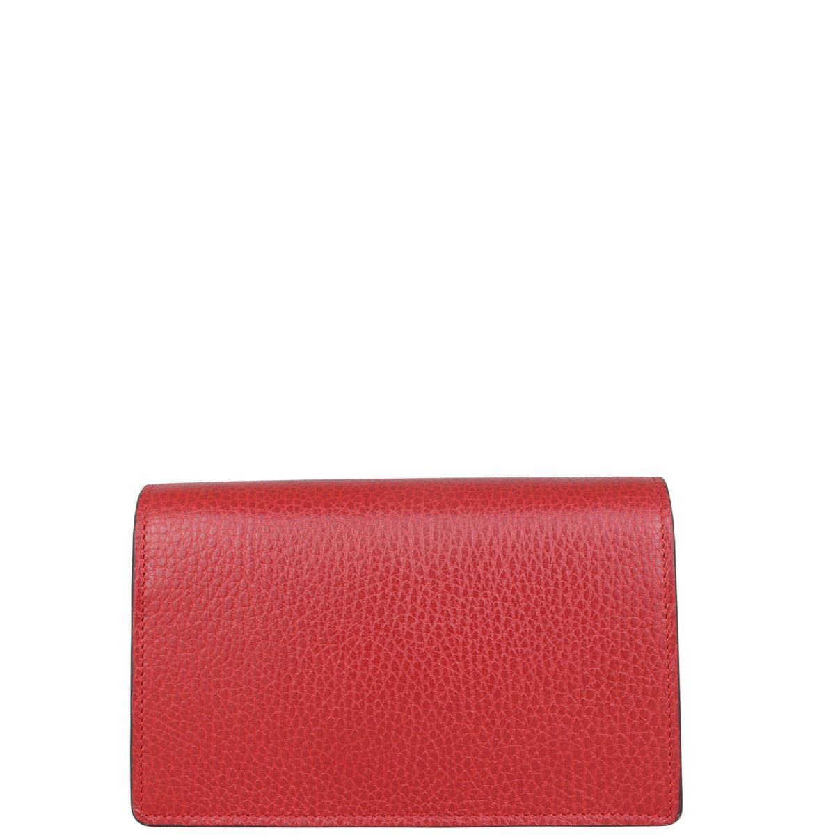 Gucci Dionysus Super Mini Chain Bag