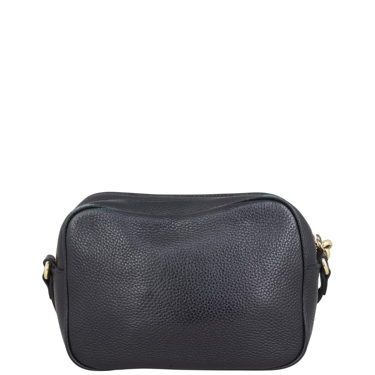 Gucci Soho Disco Small