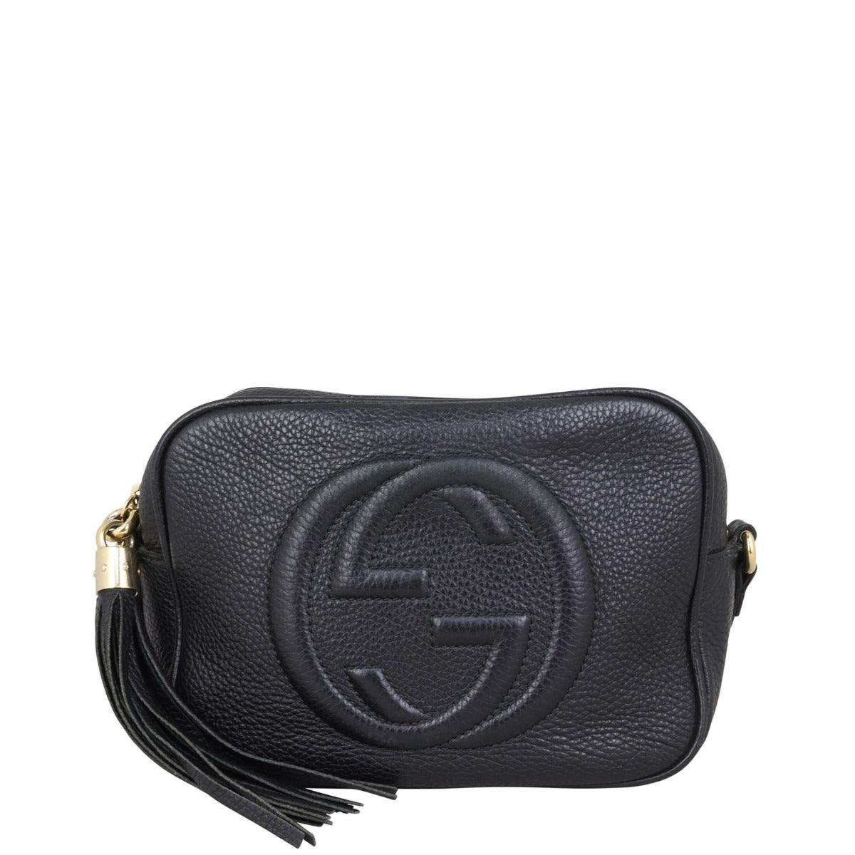 Gucci Soho Disco Small