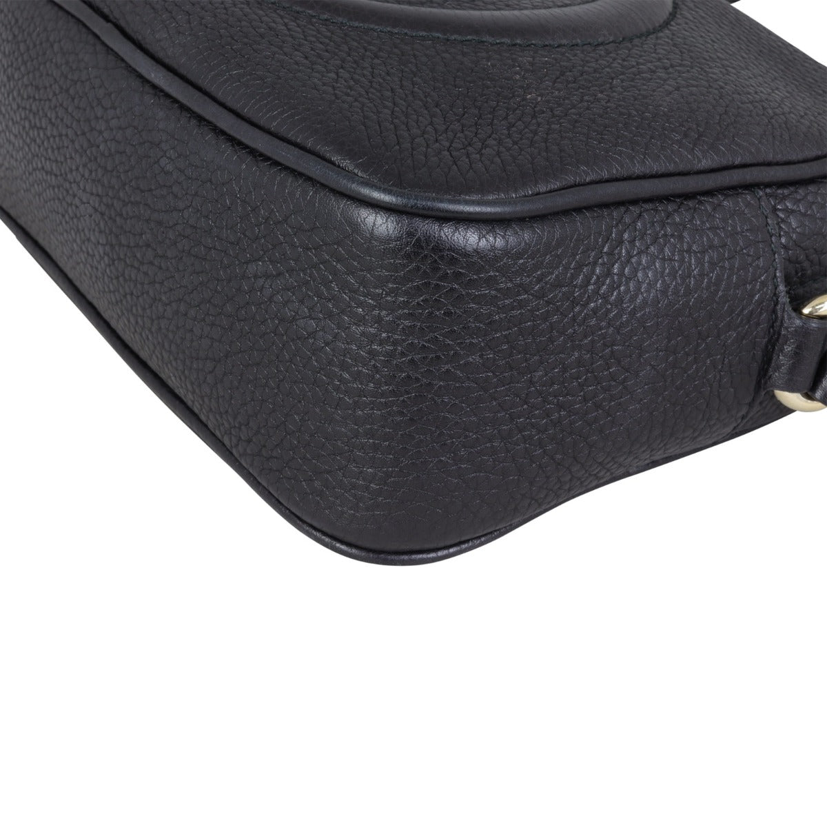 Gucci Soho Disco Small