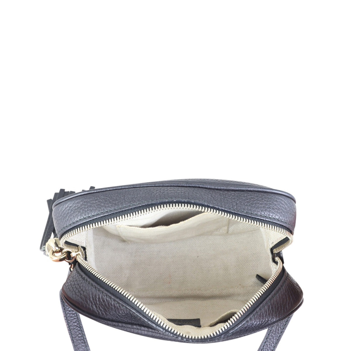 Gucci Soho Disco Small