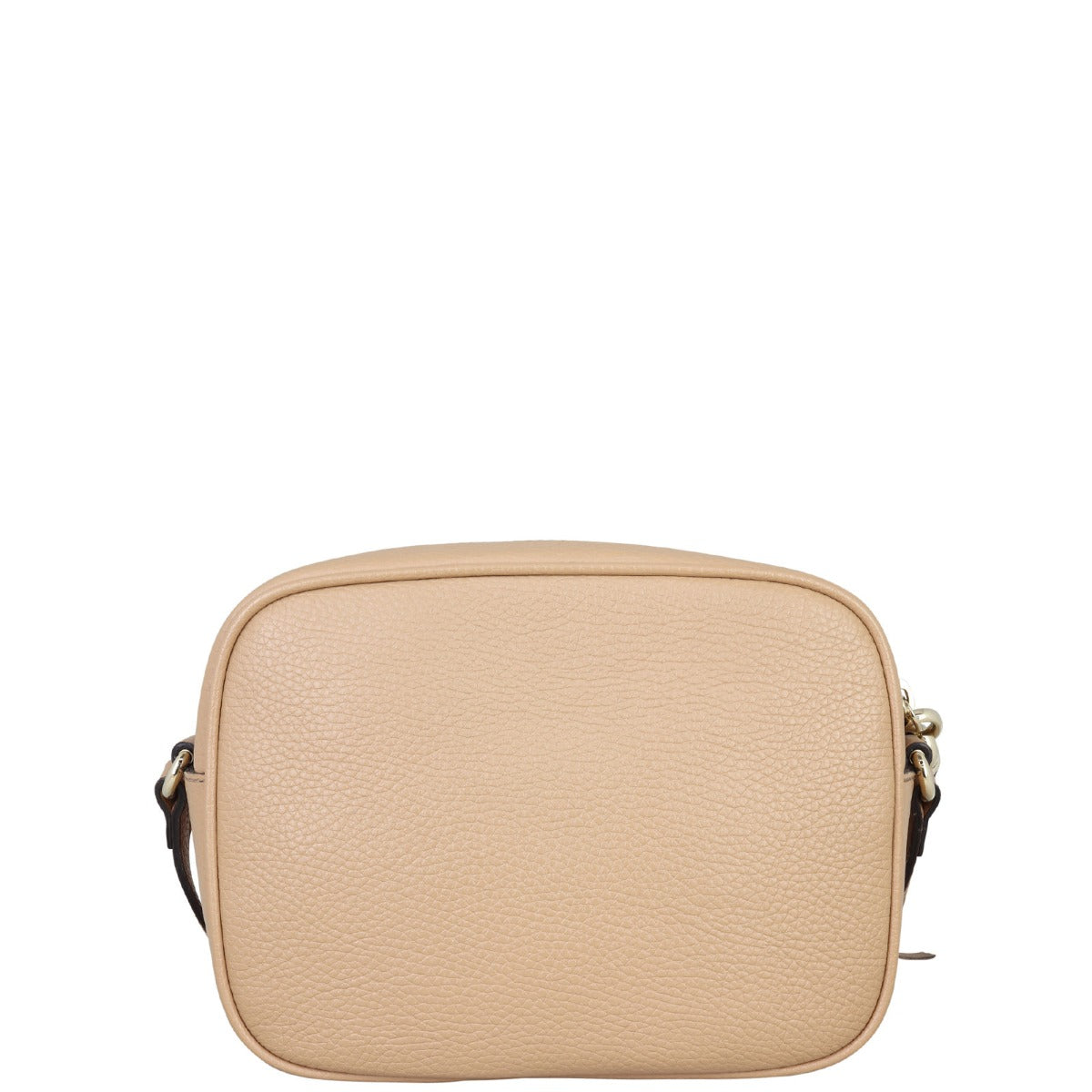 Gucci Soho Disco Small