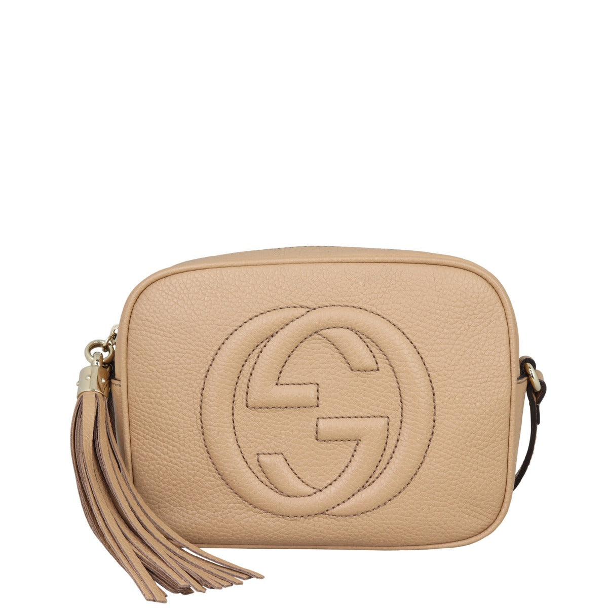 Gucci Soho Disco Small