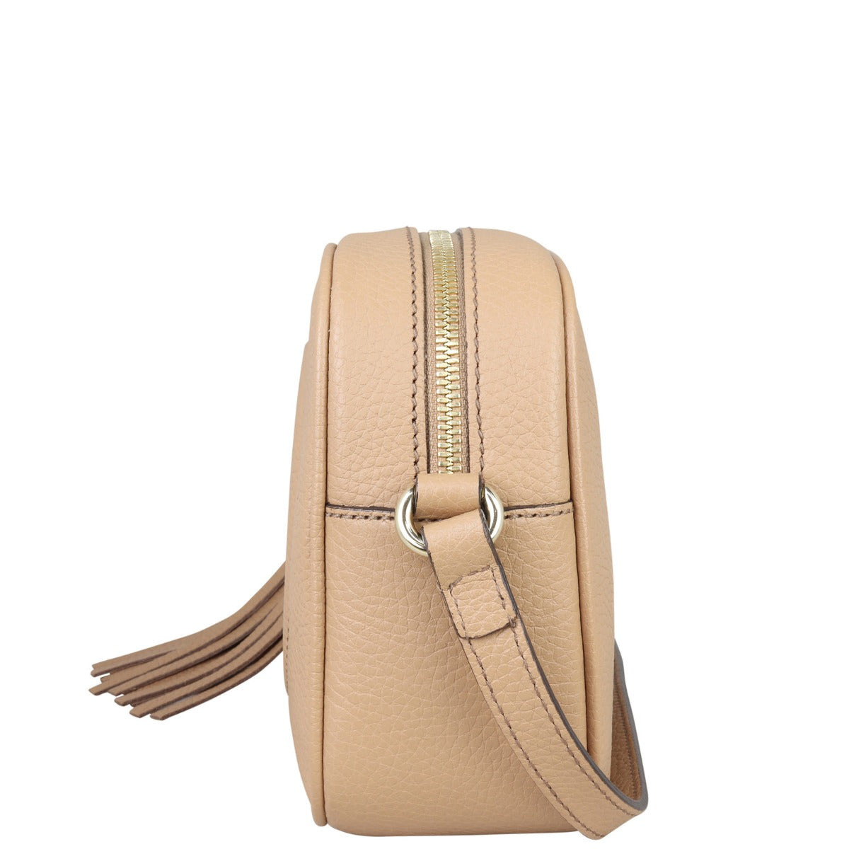 Gucci Soho Disco Small