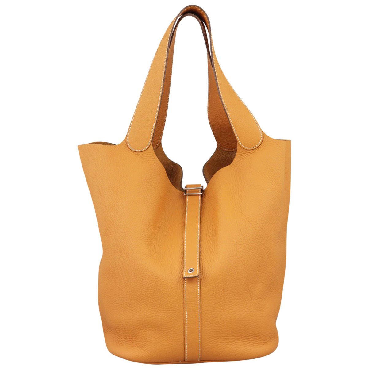 Hermes Picotin Lock 31 Taurillon Clemence