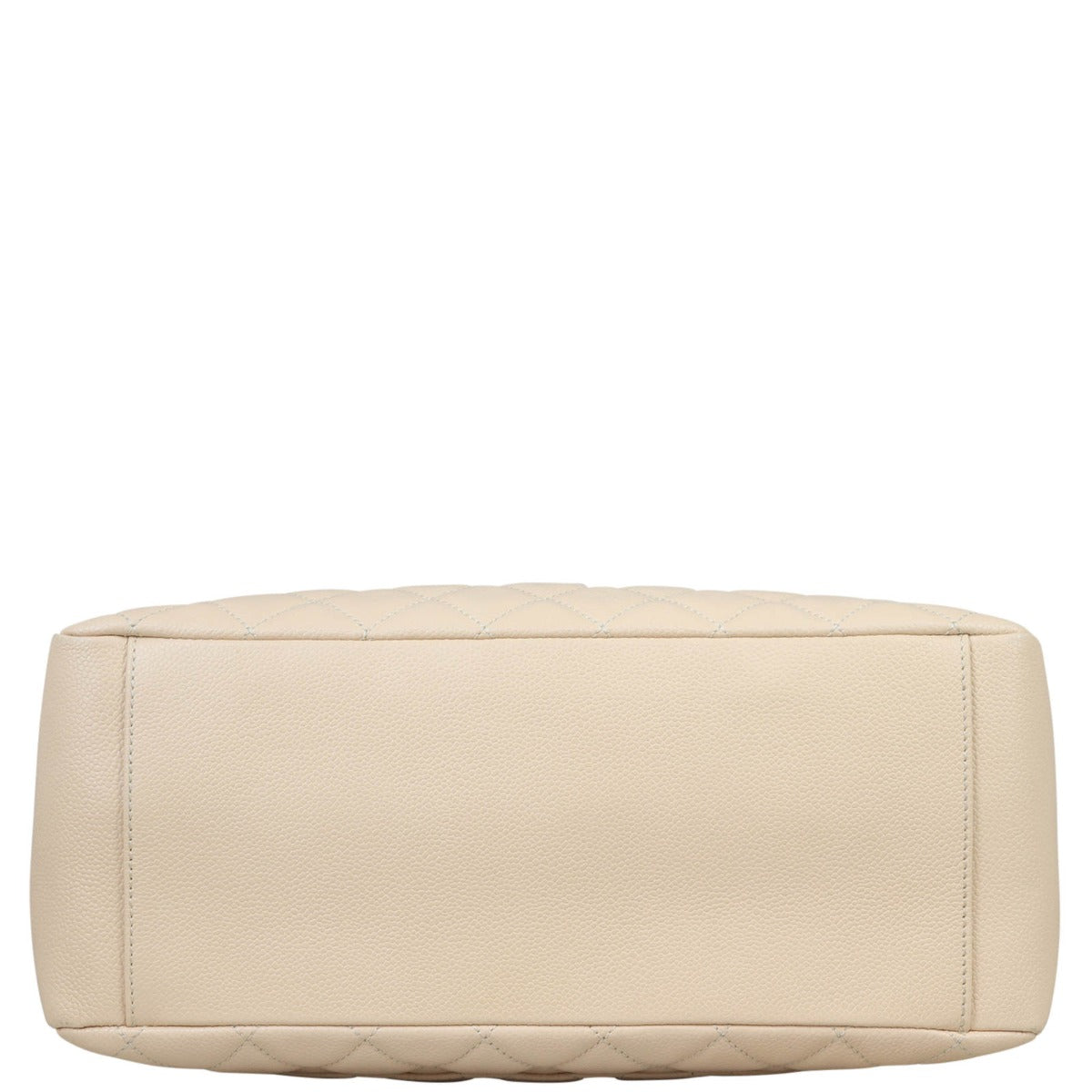 Chanel Grand Shopping Tote