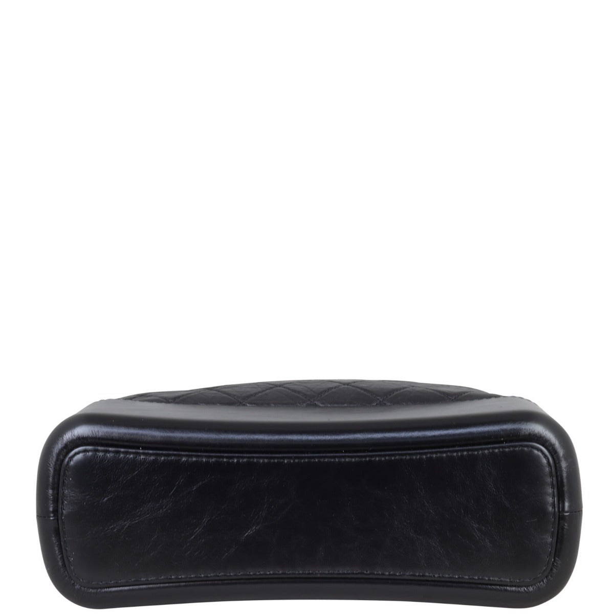 Chanel Gabrielle Quilted Hobo Large