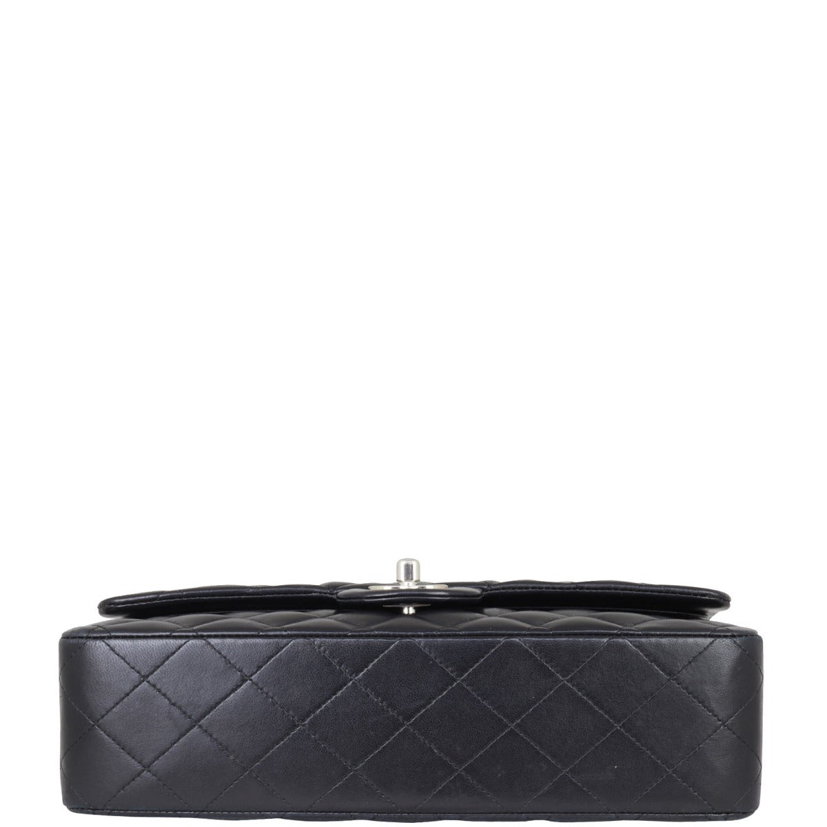 Chanel Classic Double Flap Medium | 10 Series