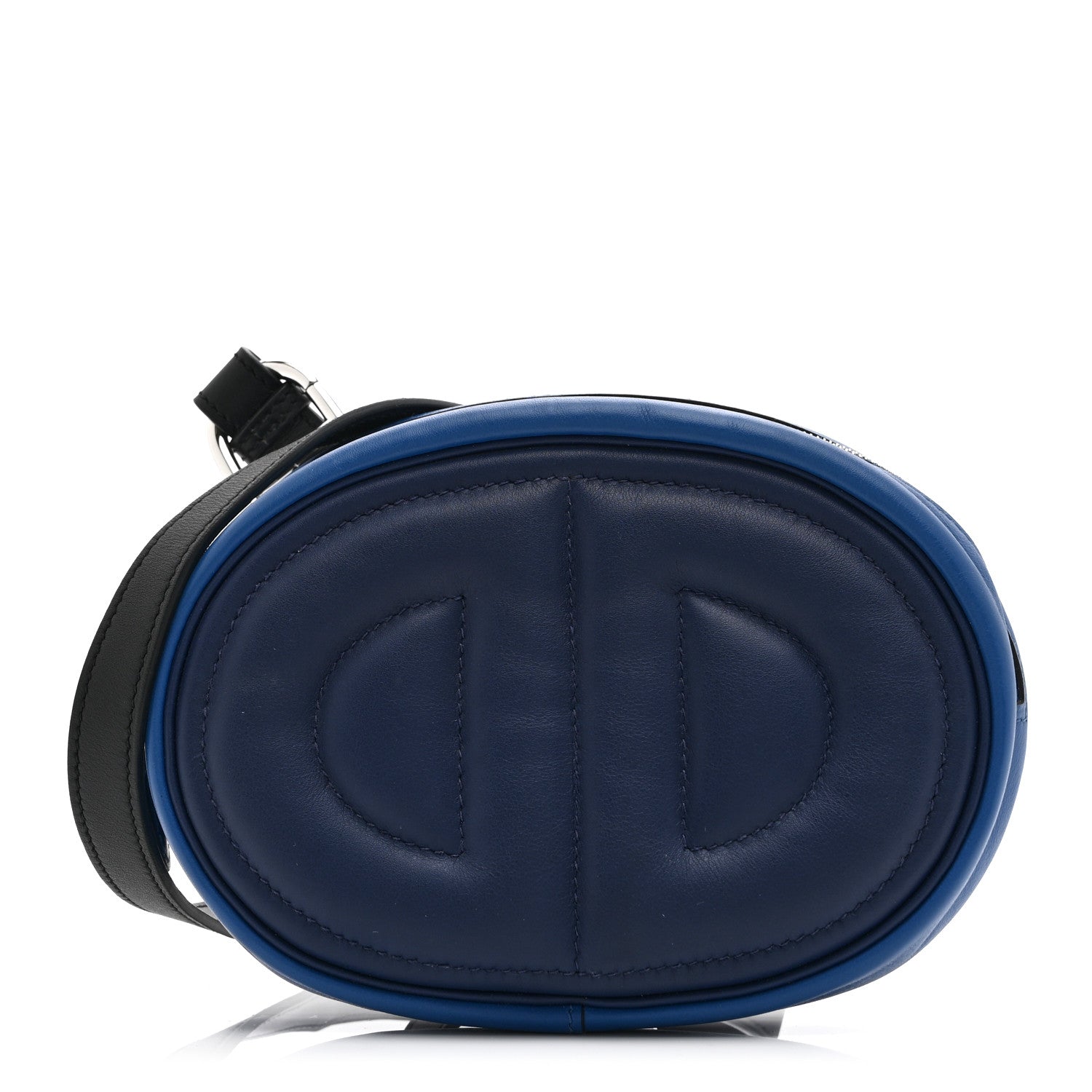Swift Verso In-The-Loop Belt Bag Bleu France Bleu Saphir