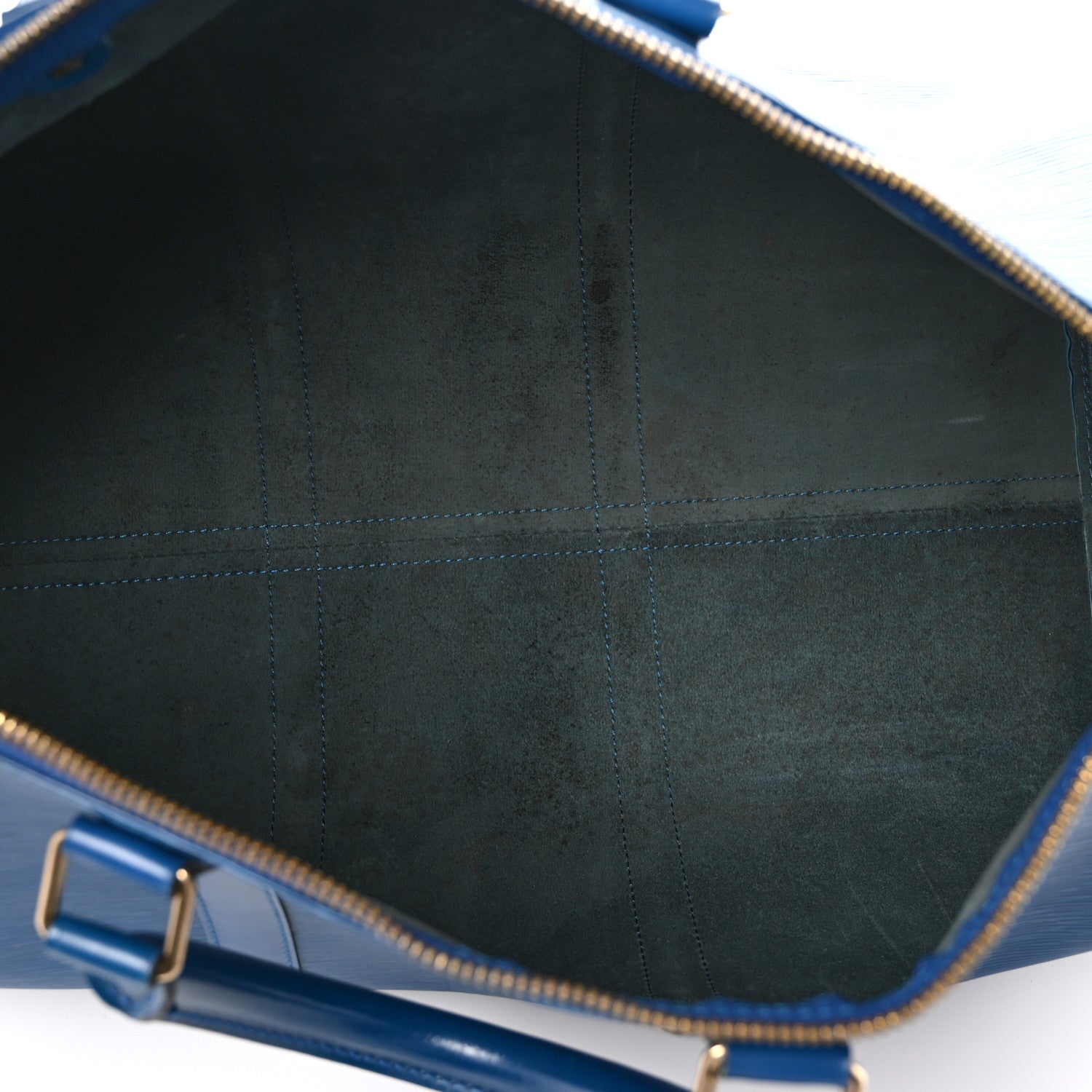 Epi Keepall 50 Toledo