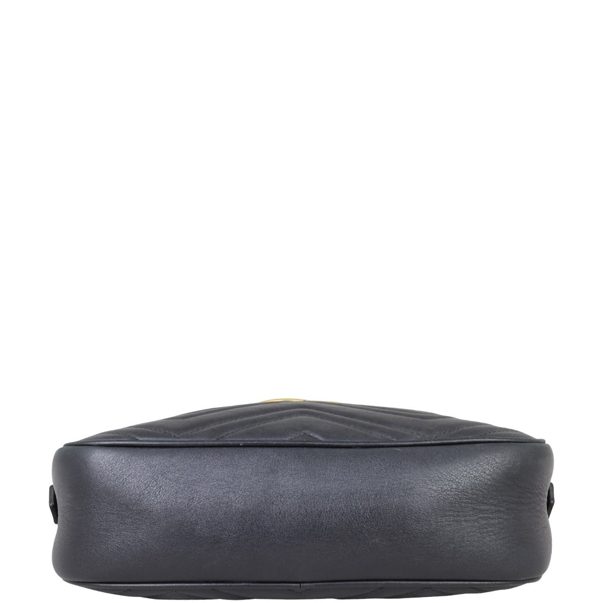 Gucci GG Marmont Small Camera Bag