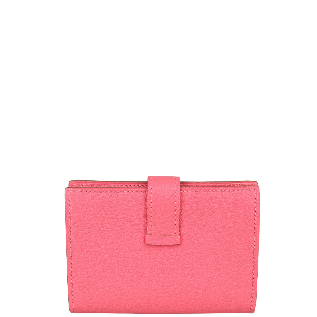 Hermes Bearn Card Holder