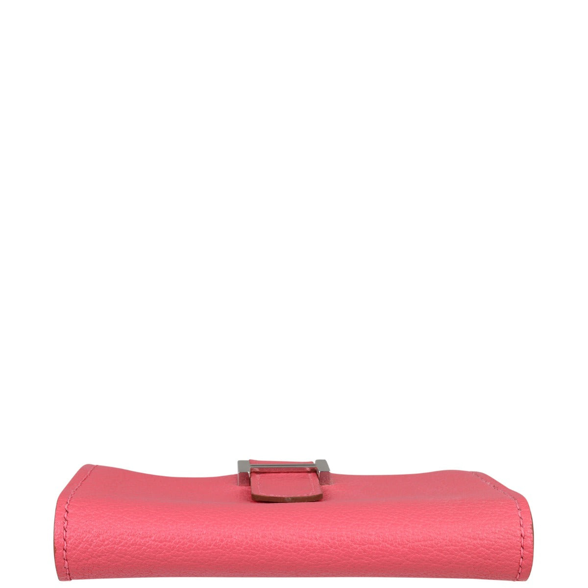 Hermes Bearn Card Holder