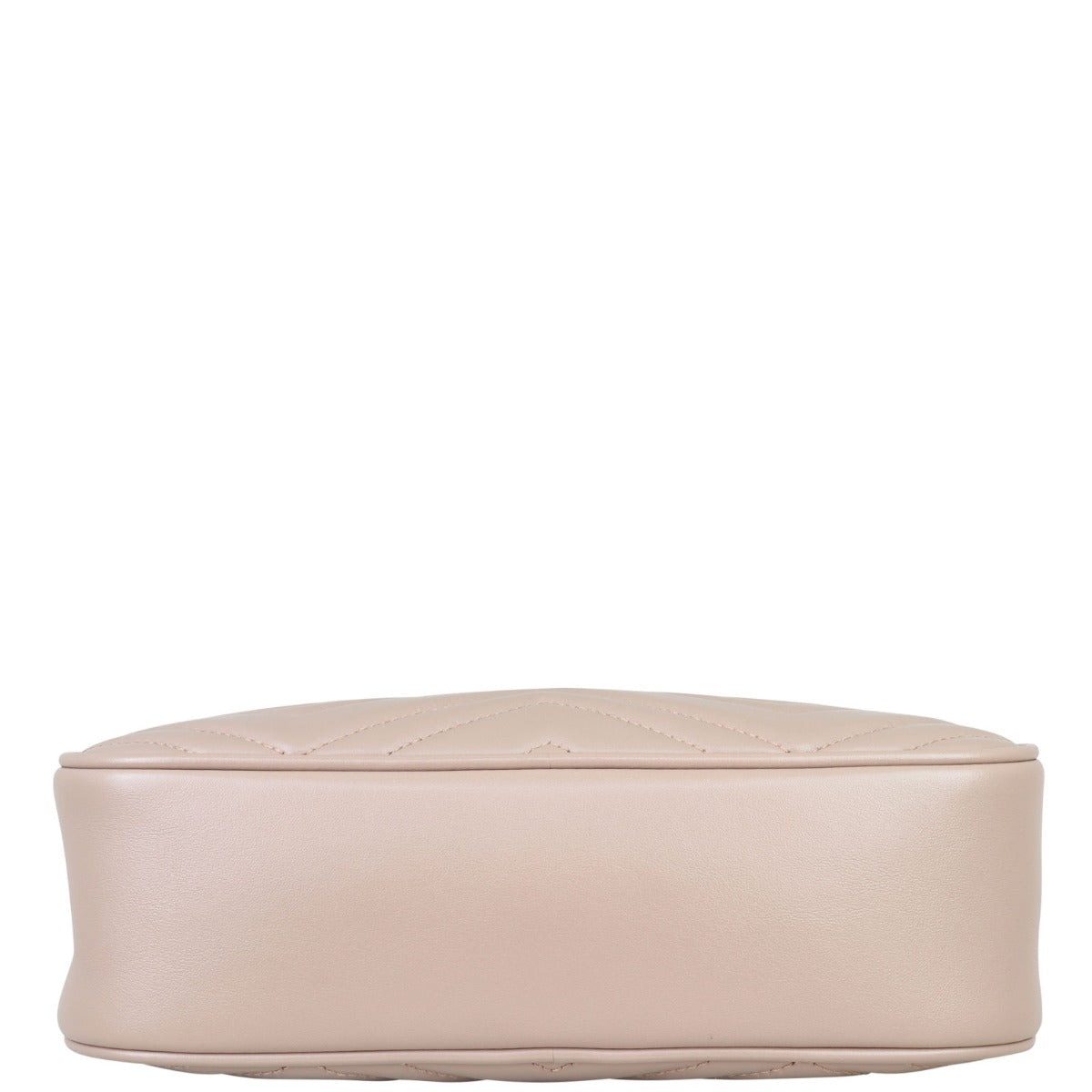 Gucci GG Marmont Small Camera Bag