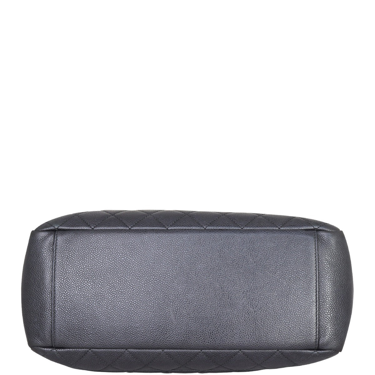 Chanel Grand Shopping Tote