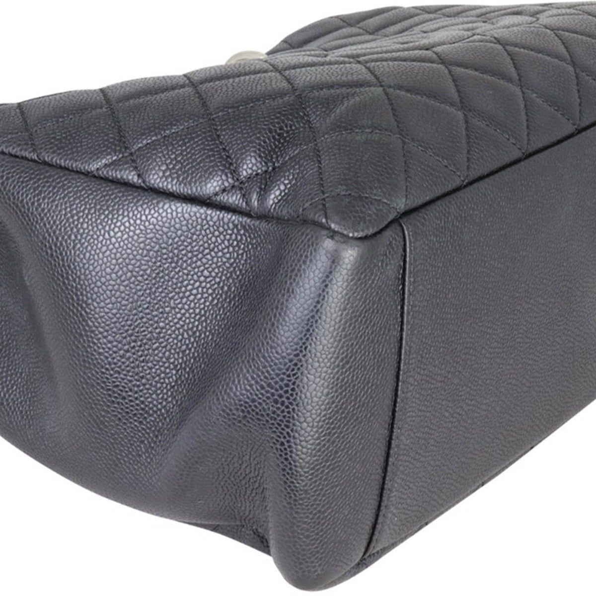 Chanel Grand Shopping Tote