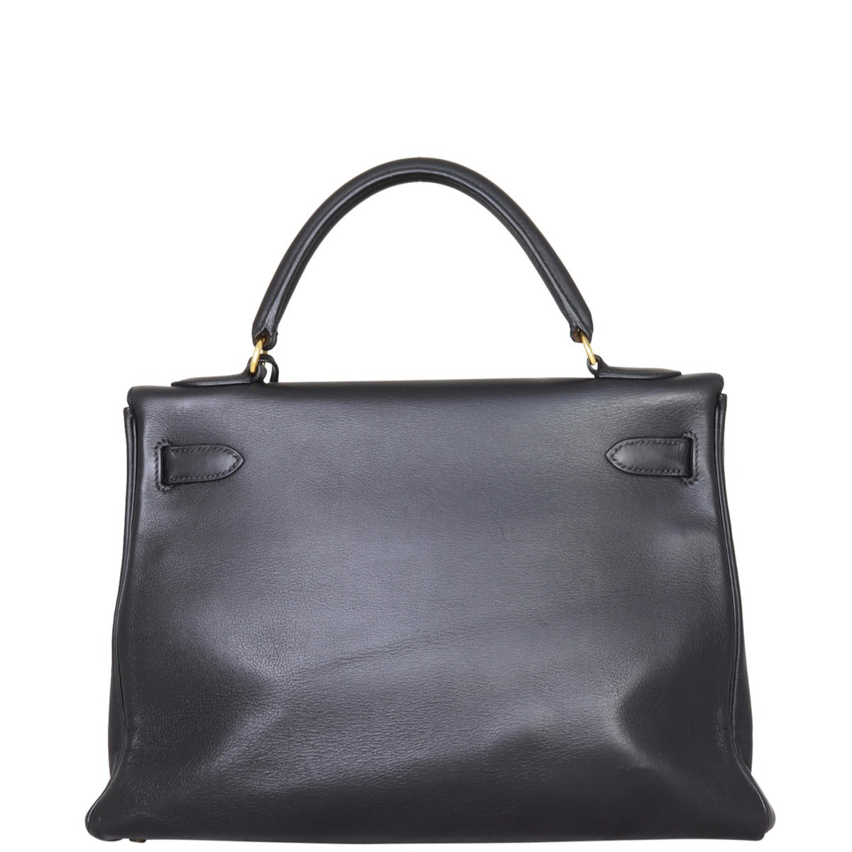 Hermes Kelly 32 Retourne
