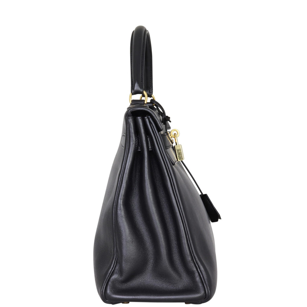 Hermes Kelly 32 Retourne