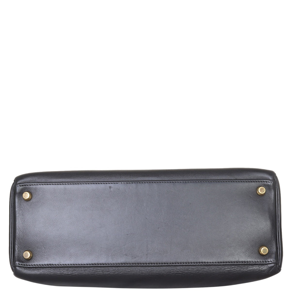Hermes Kelly 32 Retourne
