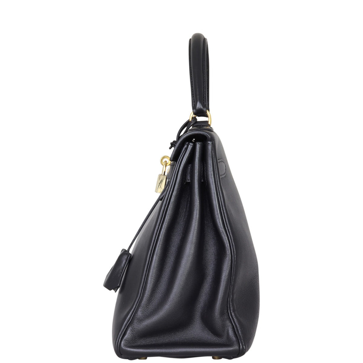 Hermes Kelly 32 Retourne