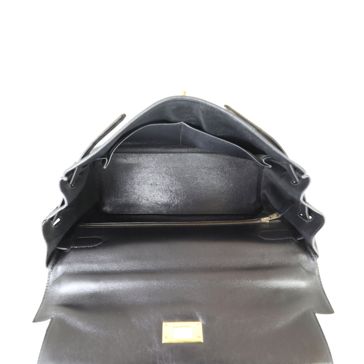 Hermes Kelly 32 Retourne