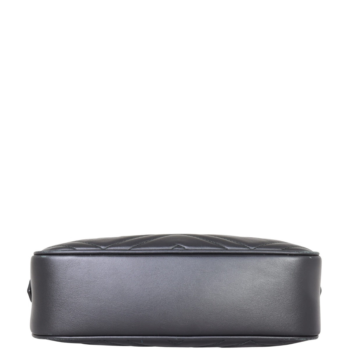 Gucci GG Marmont Small Camera Bag