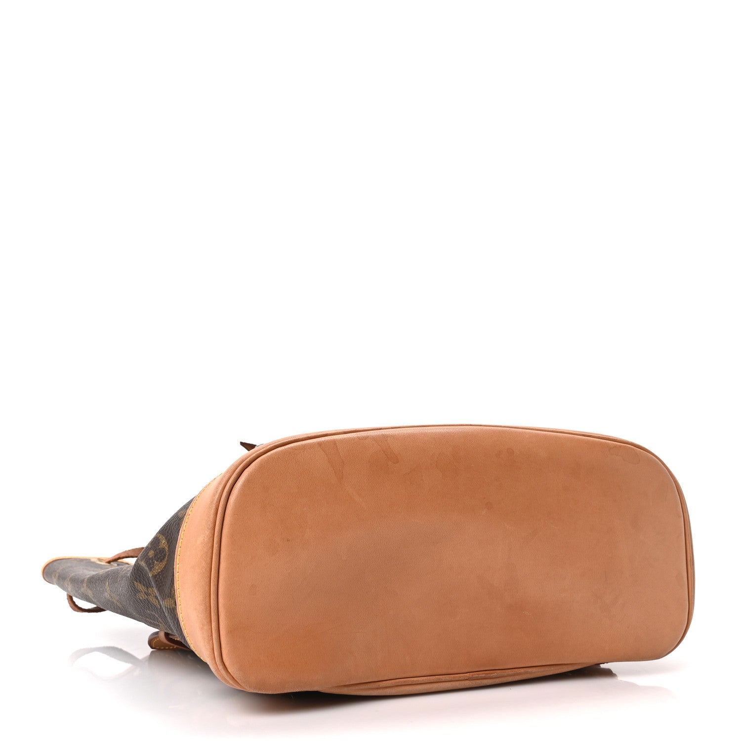 Monogram Montsouris MM Backpack