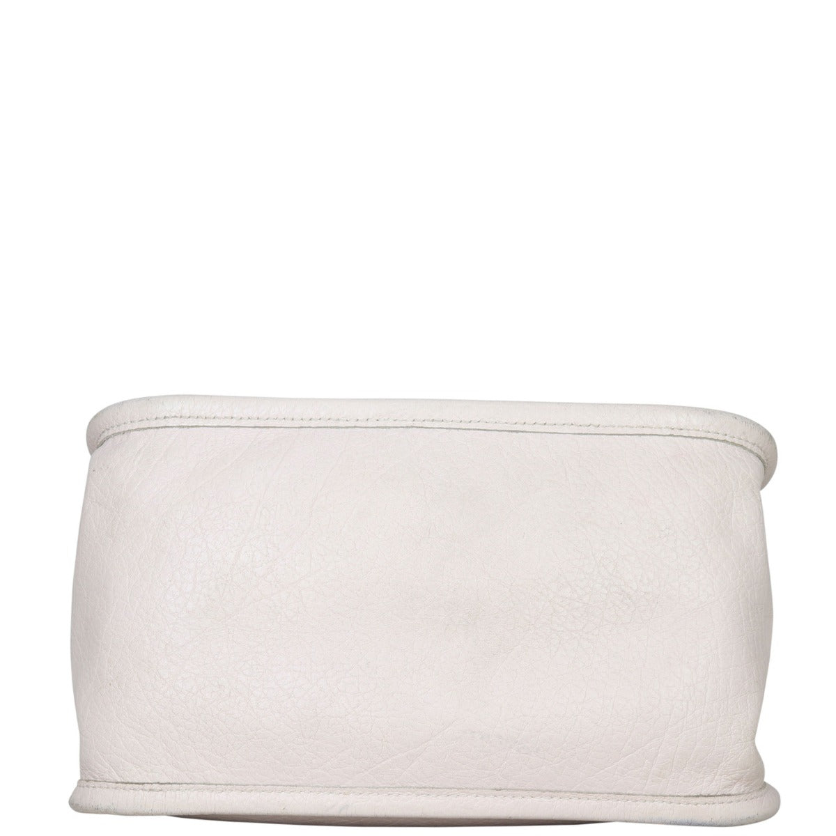 Chanel Mademoiselle Accordion Bag