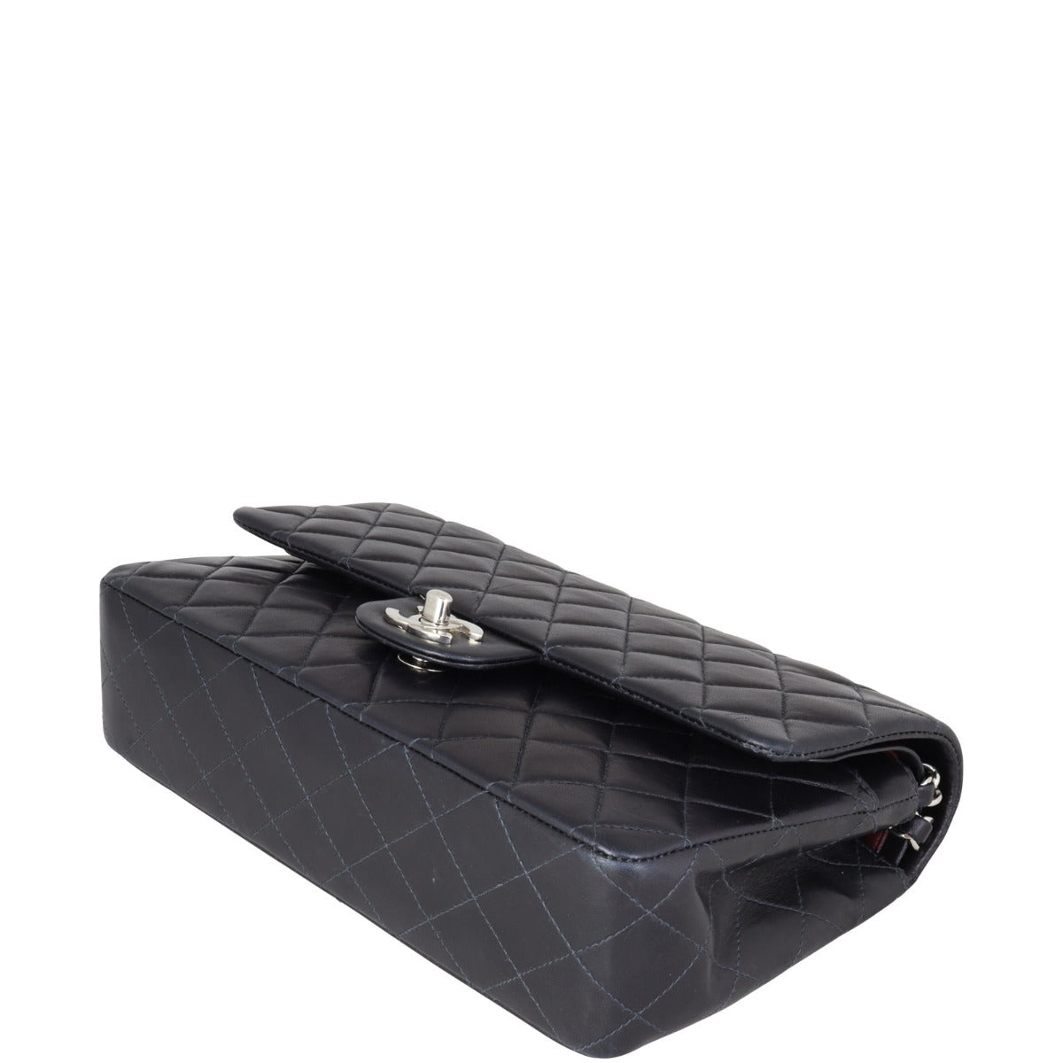 Chanel Classic Double Flap Medium | 7 Series