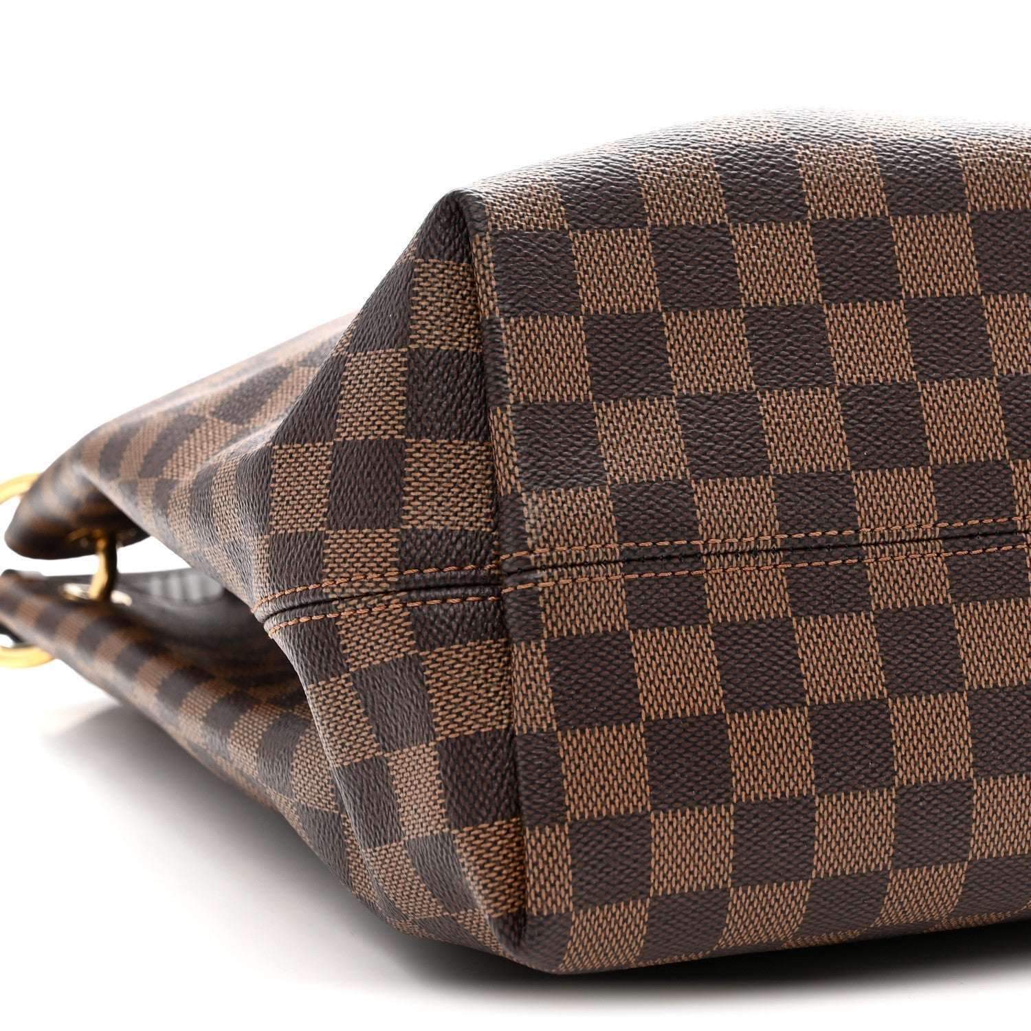 Damier Ebene Graceful MM