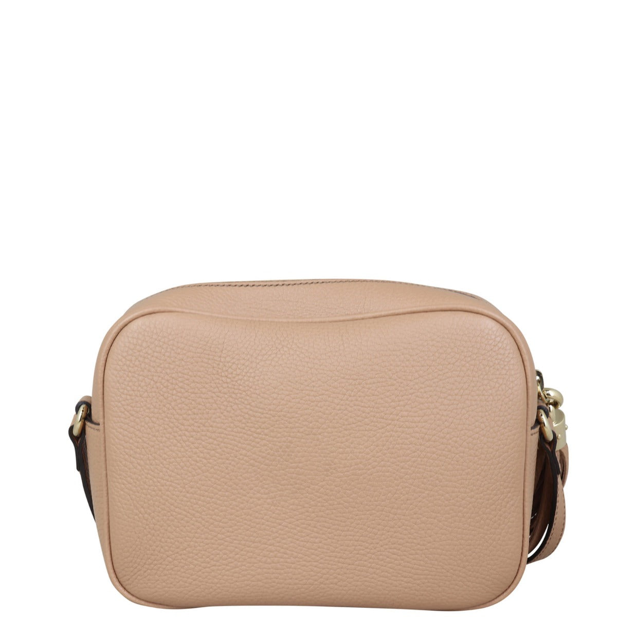 Gucci Soho Disco Small