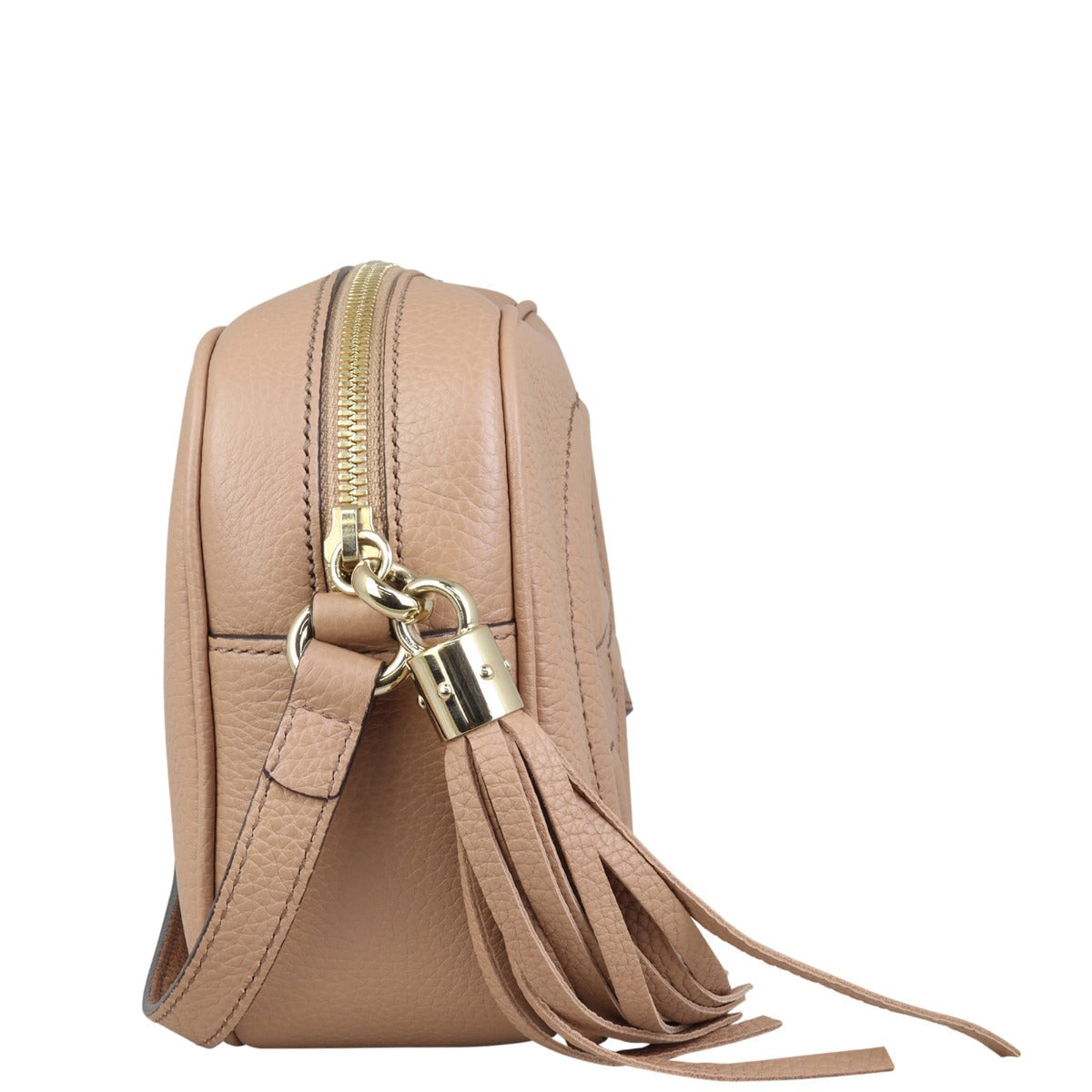 Gucci Soho Disco Small