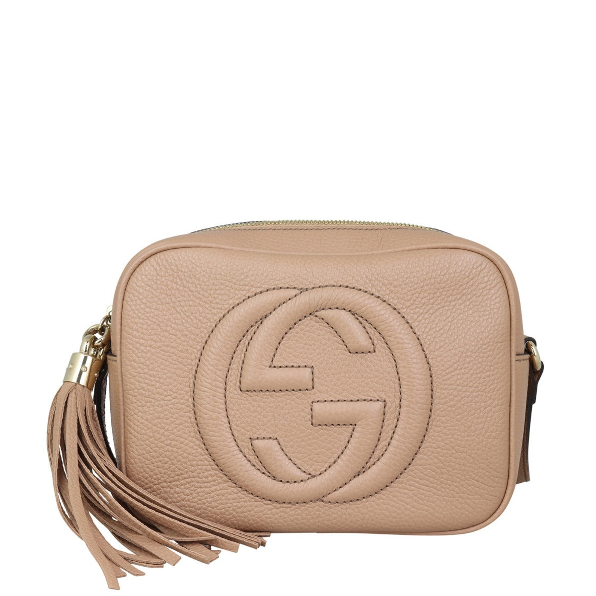 Gucci Soho Disco Small