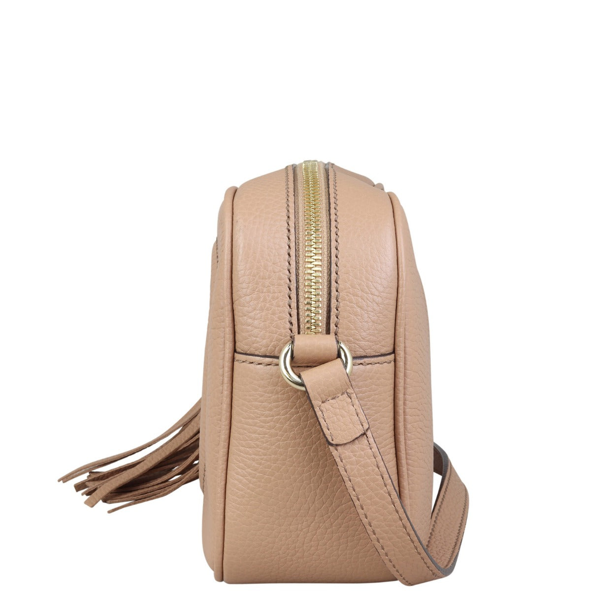 Gucci Soho Disco Small